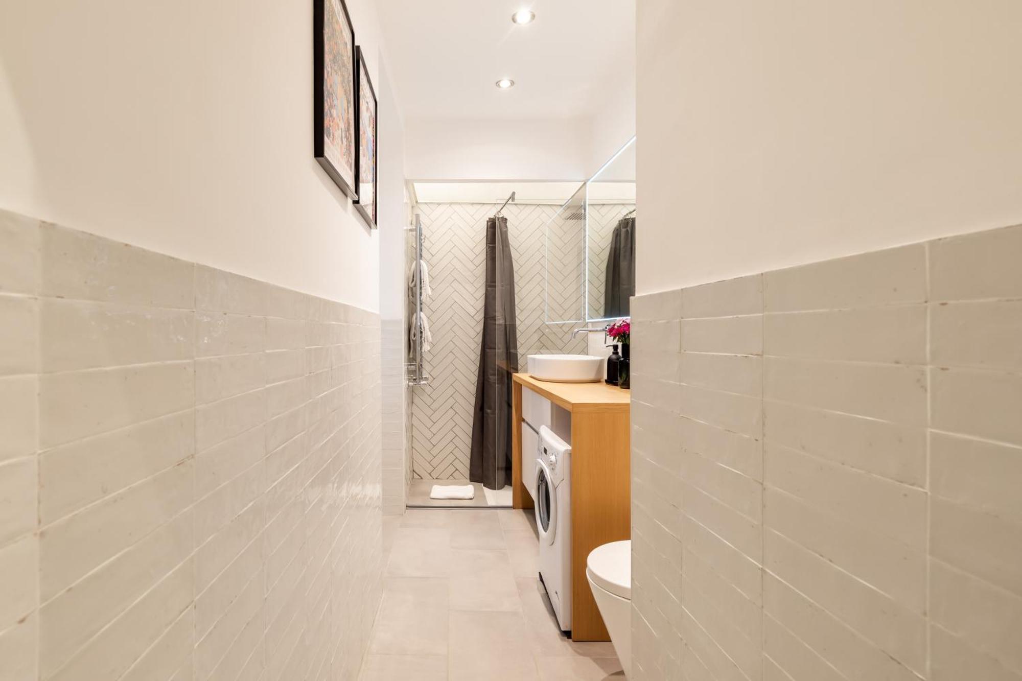 Trevi Fountain Boutique Apartment Roma Ngoại thất bức ảnh