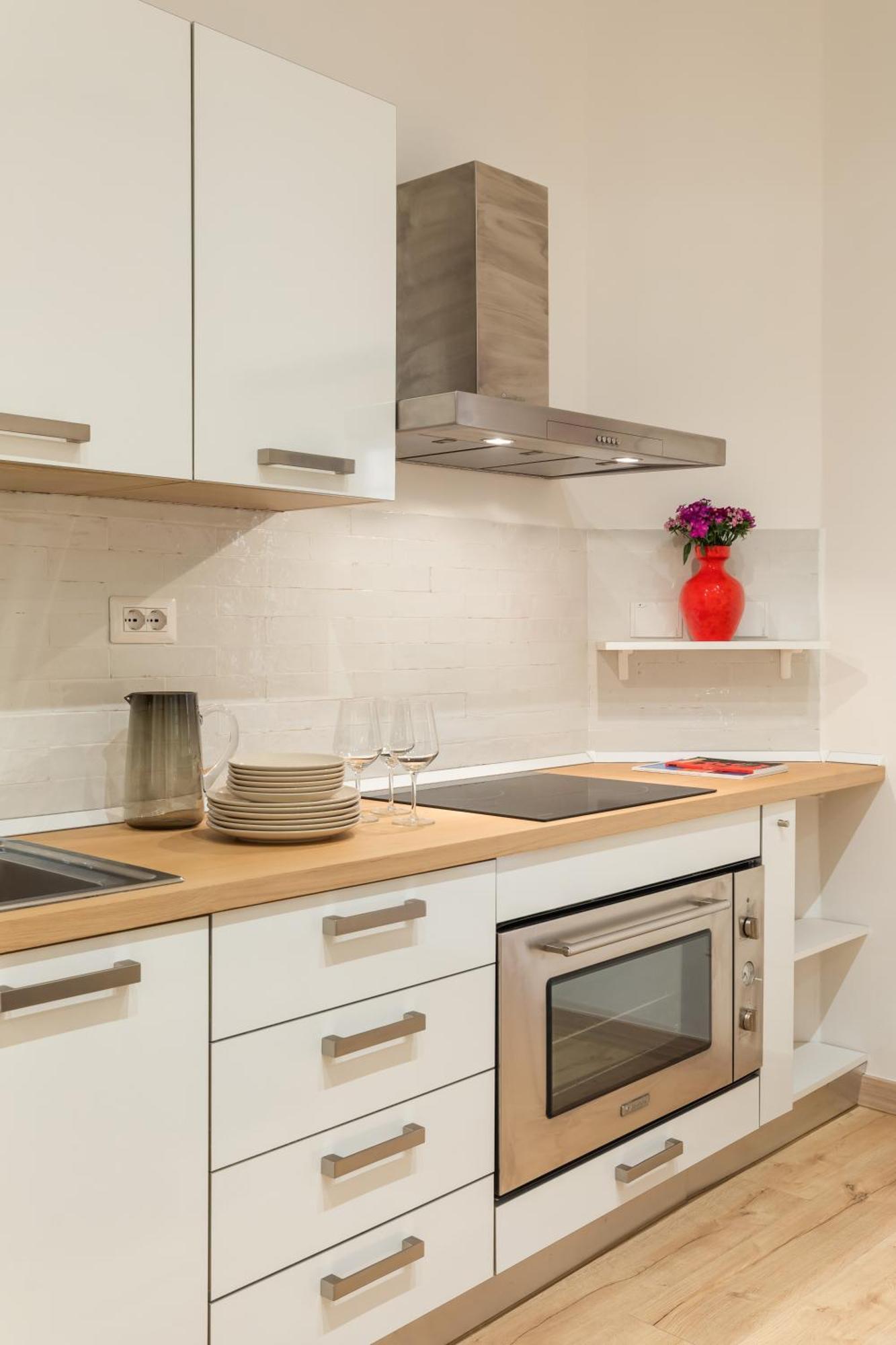 Trevi Fountain Boutique Apartment Roma Ngoại thất bức ảnh