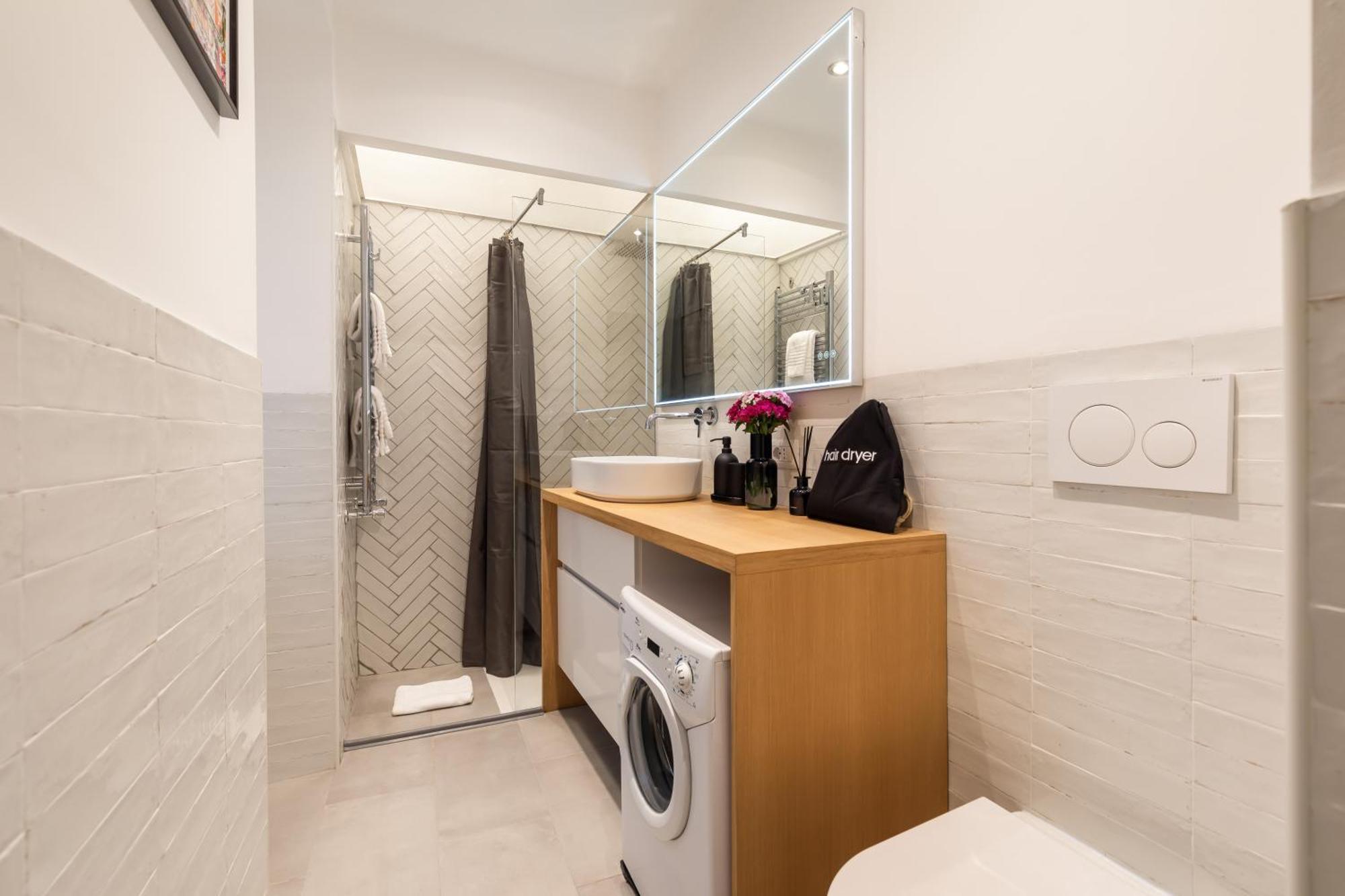 Trevi Fountain Boutique Apartment Roma Ngoại thất bức ảnh